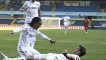 лийдс срещу ман сити bookmakers365