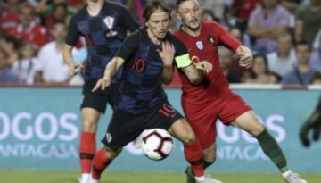 португалия срещу хърватия bookmakers365