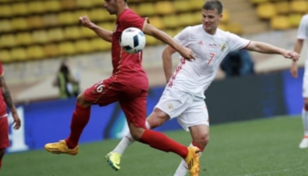 русия срещу сърбия bookmakers365