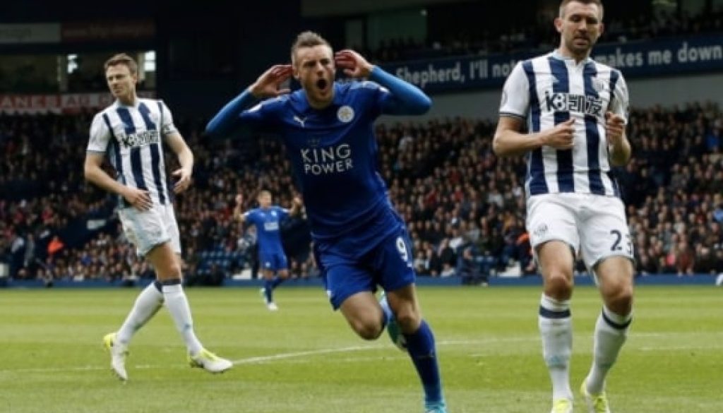 уест бром срещу лестър bookmakers365