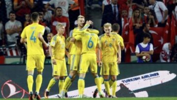 украйна срещу швейцария bookmakers365