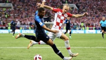 франция срещу холандия bookmakers365