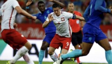 холандия срещу полша bookmakers365