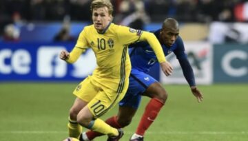швеция срещу франция bookmakers365