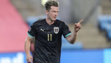 австрия срещу гърция bookmakers365
