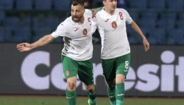 българия срещу унгария bookmakers365