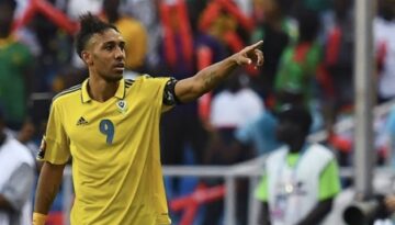 габон срещу бенин bookmakers365