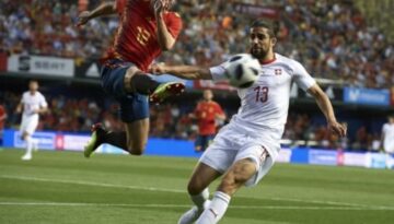 испания срещу швейцария bookmakers365