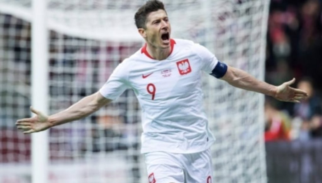 полша срещу финландия bookmakers365