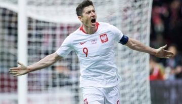 полша срещу финландия bookmakers365