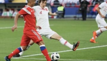 русия срещу турция bookmakers365