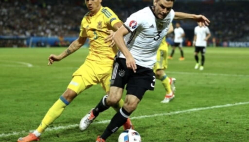 украйна срещу германия bookmakers365