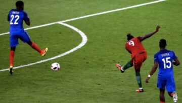 франция срещу португалия bookmakers365