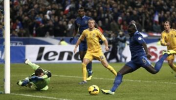 франция срещу украйна bookmakers365
