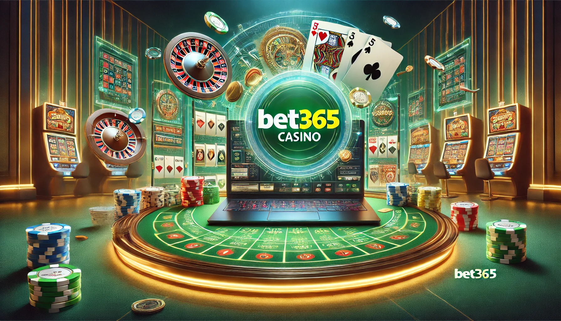 bet365 casino games - бет365 казино игри регистрация и бонус код за нов клиент безплатно завъртане
