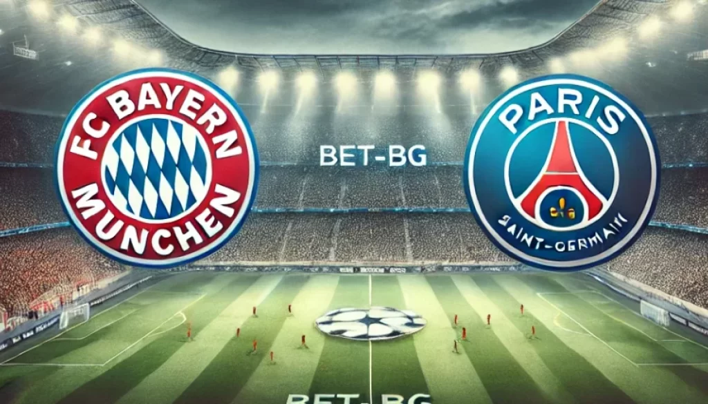 bet365 google