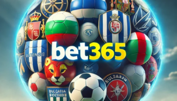 bet365bg