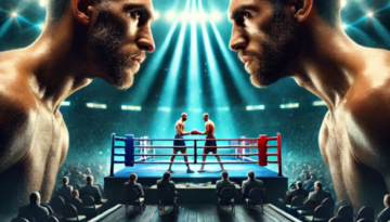 bet365 box