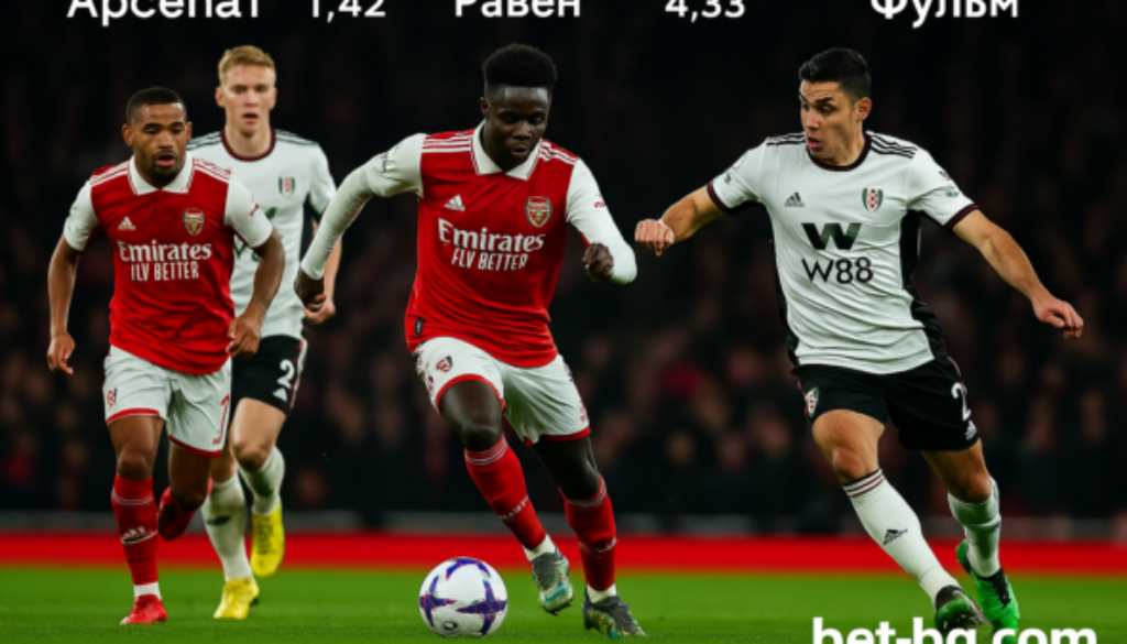 bet365 premier