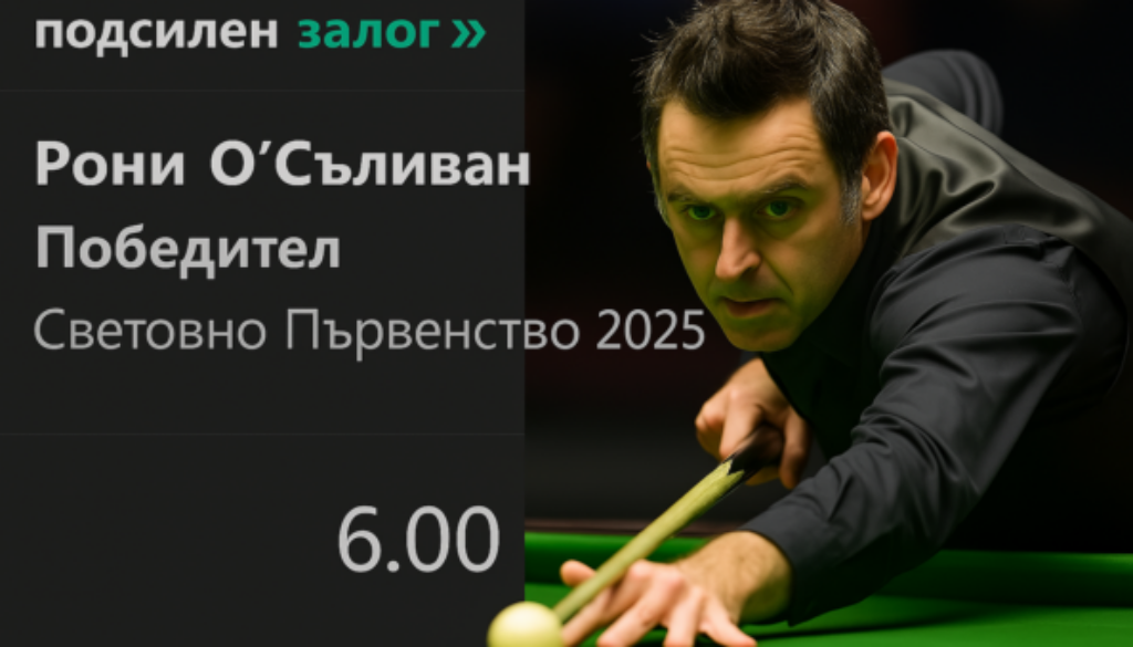 bet365.com.bg