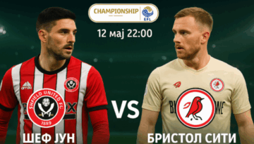 bet365.com.bg