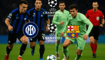 bet365.combg