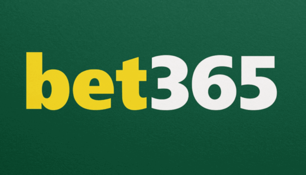 bet365