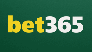 bet365