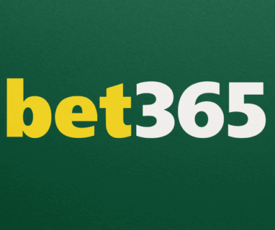bet365