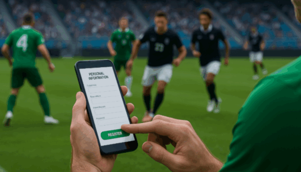 bet365 registracion.bg