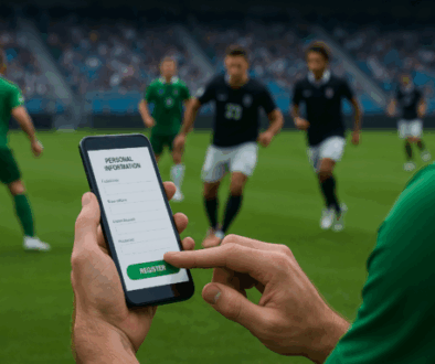 bet365 registracion.bg