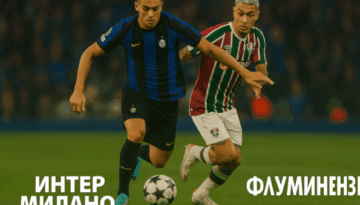 bet365rs