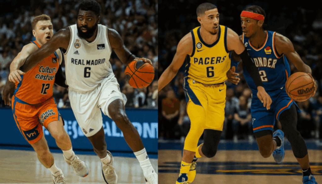 nba bet365