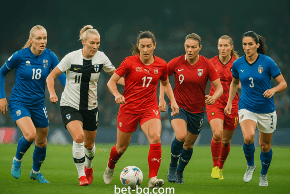 bet365 live