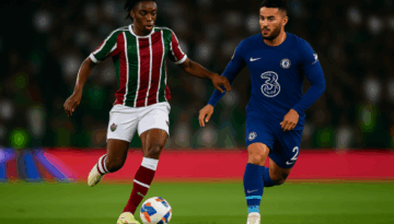 bet365live
