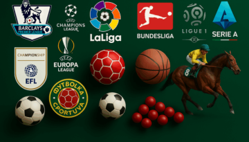 bet365rs