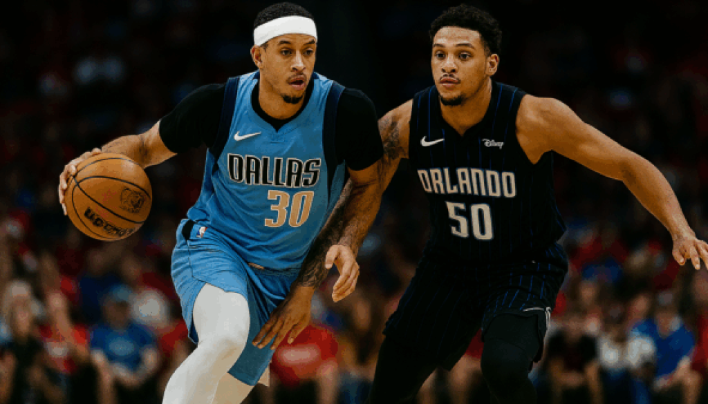 nba bet365