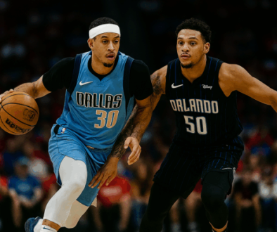 nba bet365