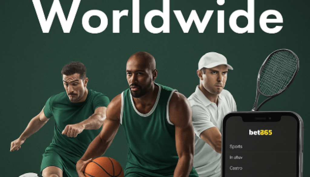 bet365