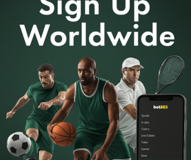 bet365